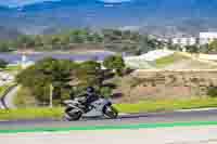motorbikes;no-limits;november-2022;peter-wileman-photography;portimao;portugal;trackday-digital-images